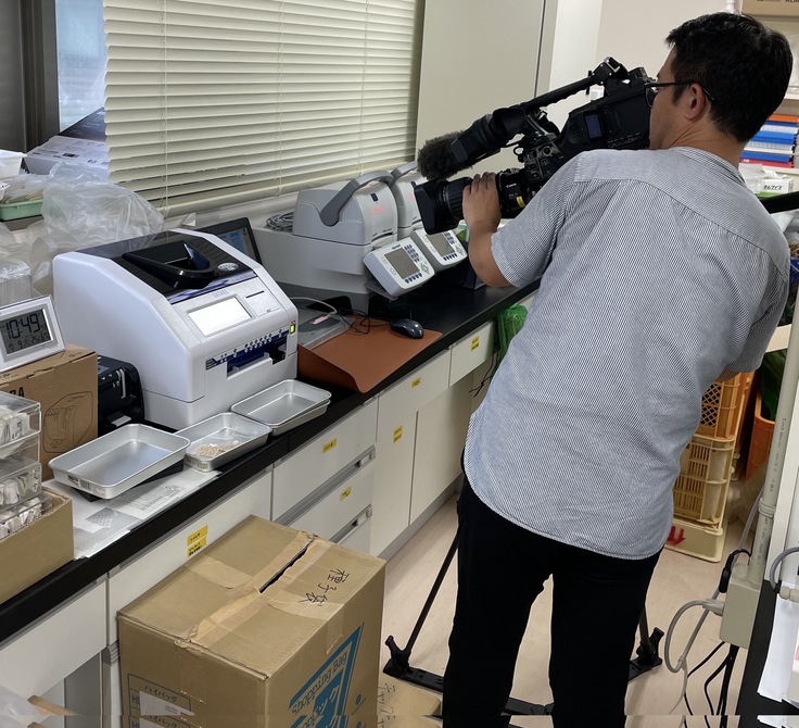 NHK取材＿五十嵐キャンパス3＿20240709IMG_2843切り抜き.jpeg