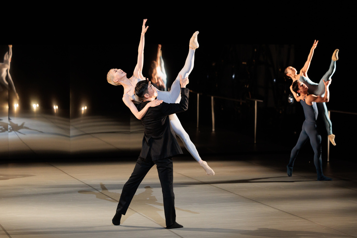 photo：Shoko Matsuhashi