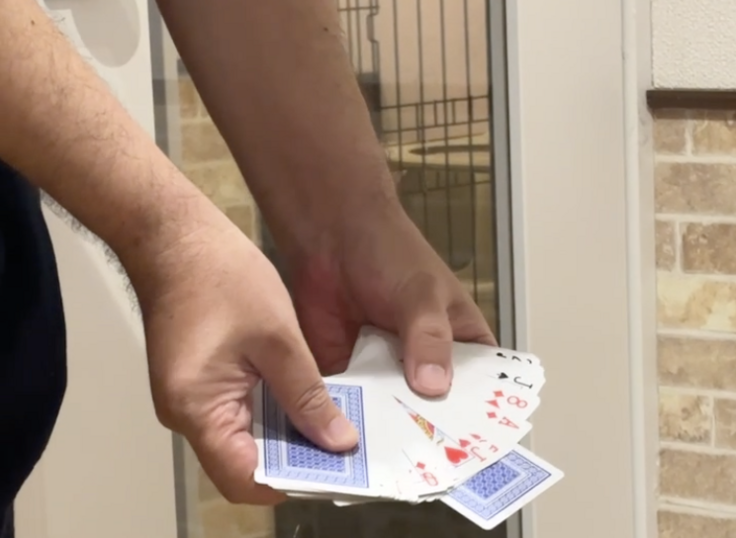 スクリーンショット 2024-07-17 22.15.32.png