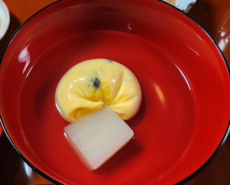 20240717_190125 コピー.jpg