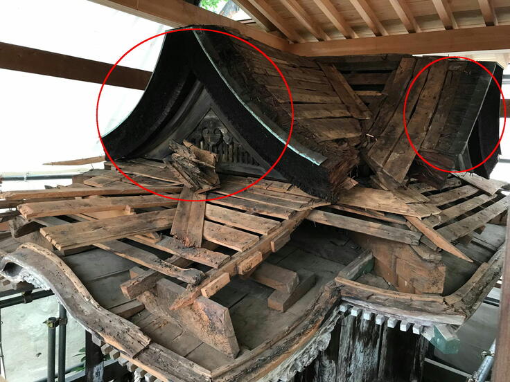 449504307_2929467783875336_2634160483899459454_n - コピー.jpg