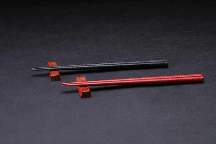 田谷漆器店　輪島箸サンプル.jpg