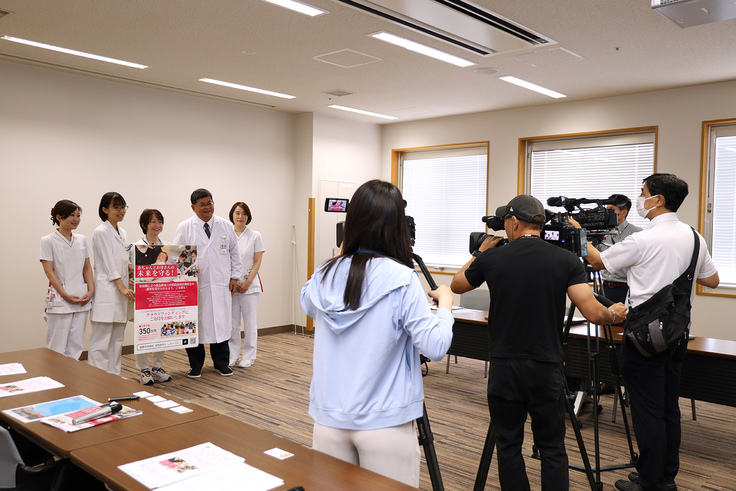 060A0542 のコピー.jpg