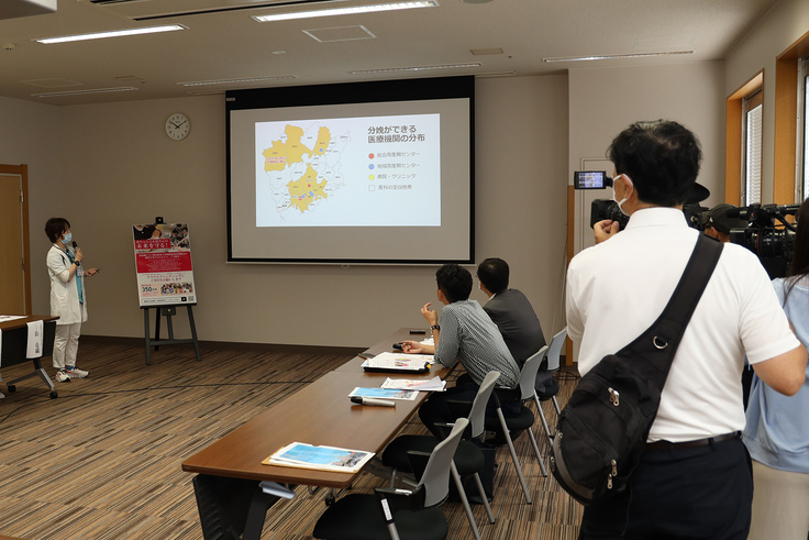 060A0525 のコピー.jpg