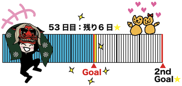 スクリーンショット 2024-07-25 15.40.51.png