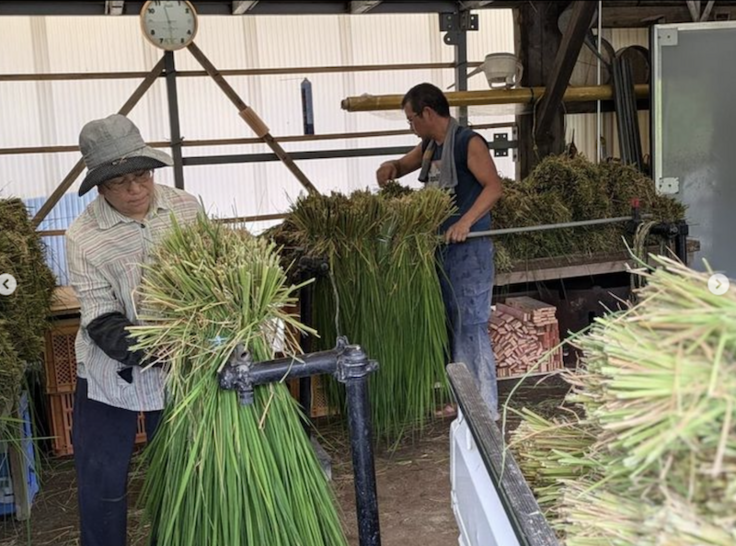 スクリーンショット 2024-07-27 15.30.27.png