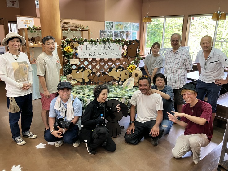 縁 ありがとう集合写真.jpg