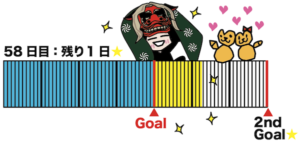 スクリーンショット 2024-07-30 21.51.01.png