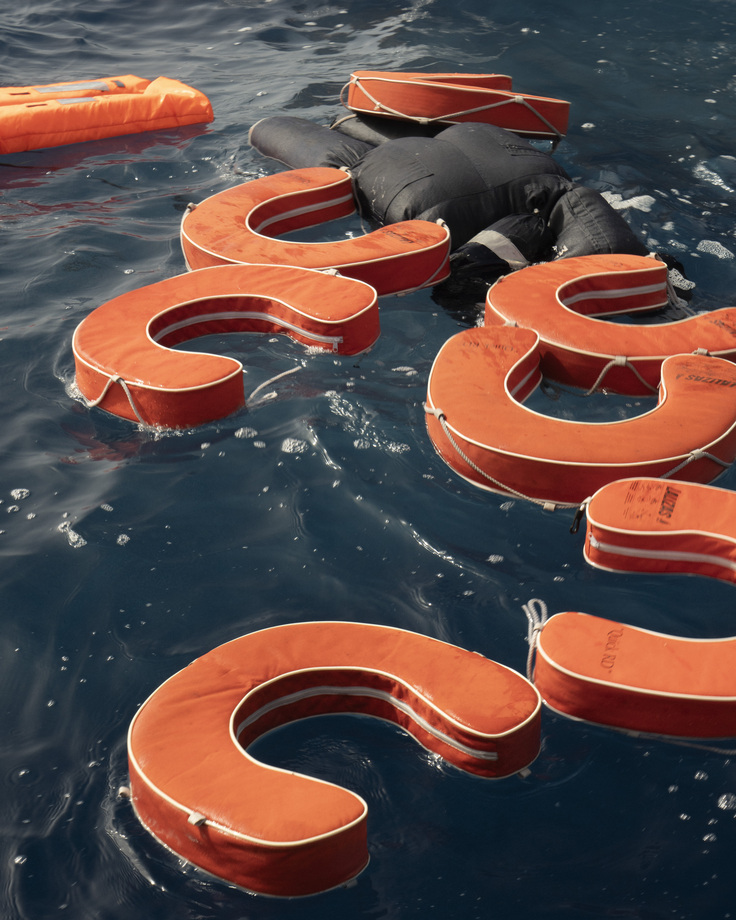 20240701_35.2_CharlesThiefaine-SOS MEDITERRANEE_DSC03963.jpg