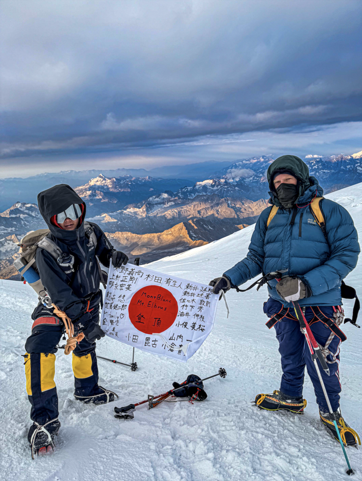 スクリーンショット 2024-08-25 20.07.43.png