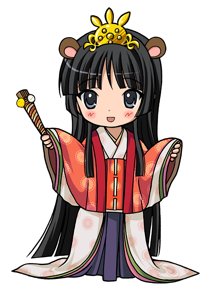 よしはまこまち