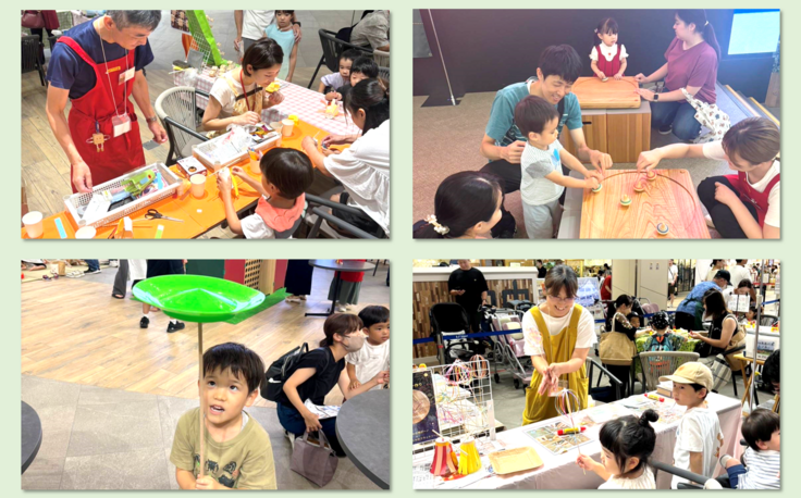 スクリーンショット 2024-08-30 185030.png