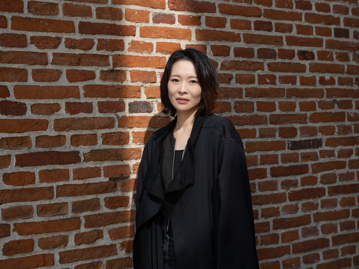 倉田さん_Bea Borgers.jpg