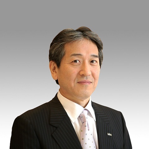 201221田中誠二理事長_背景グレー.jpg