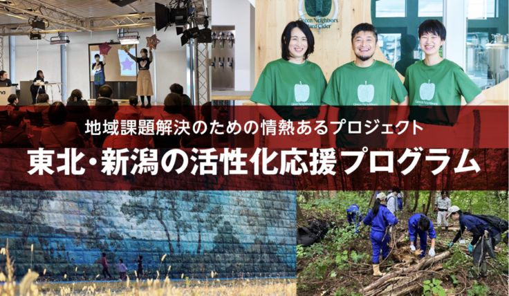 スクリーンショット 2024-09-22 11.59.48.png