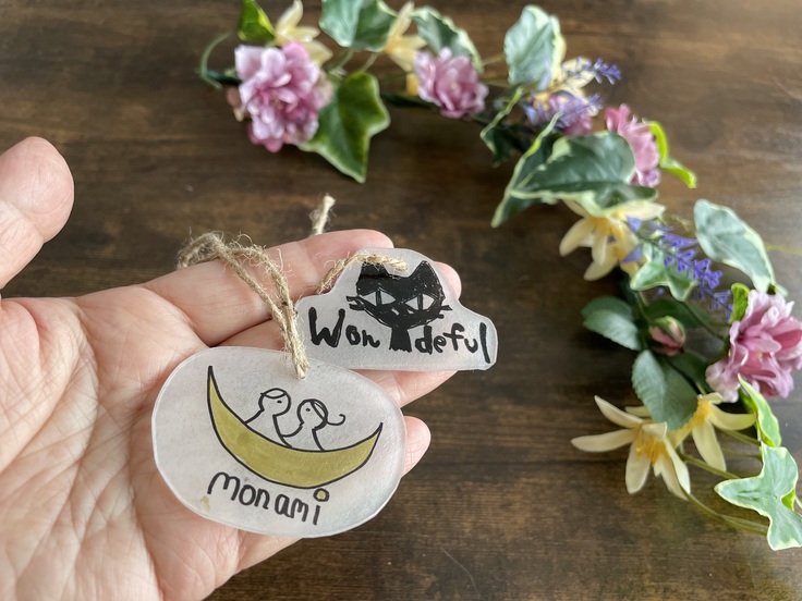 IMG_6759 (2023_11_15 06_47_37 UTC).jpeg