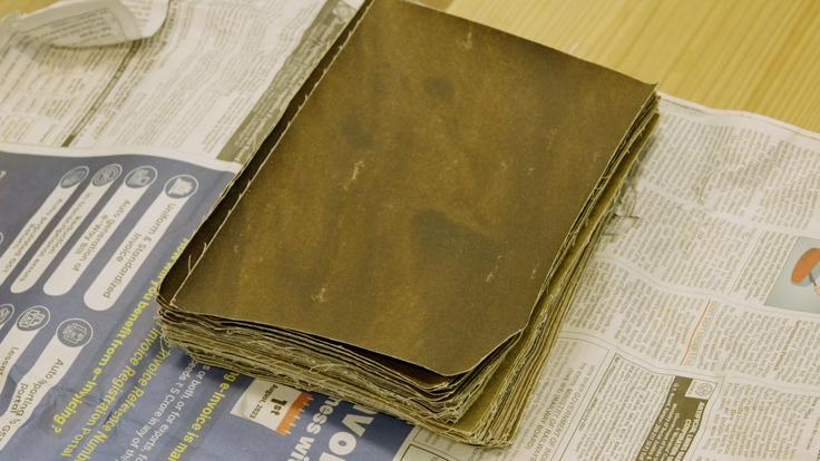 16b60c91-3715-49dc-9218-7e34d140dda3.jfif