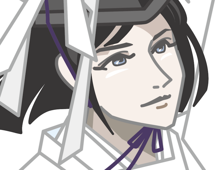 スクリーンショット 2024-10-03 10.51.04.png