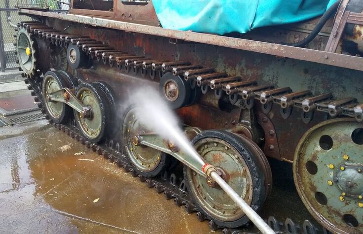 461827754_122122014776447002_2320399330619683767_n (1).jpg