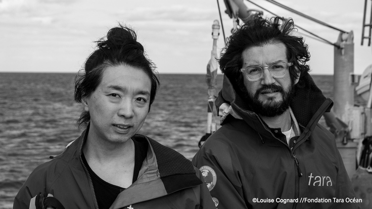 ochiai san on bord.jpg