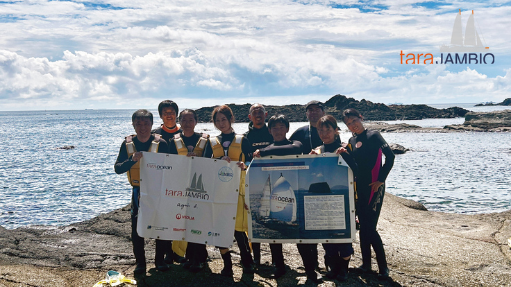shimoda snorkeling.jpg
