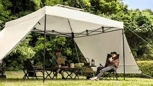 施設に必要なもの