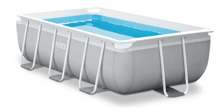 施設に必要なもの