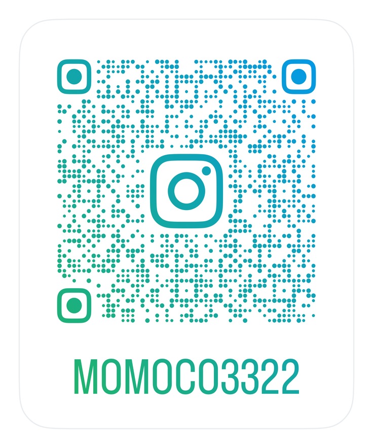 https://www.instagram.com/momoco3322/profilecard/?igsh=ZndpYjhwOThrbHFt