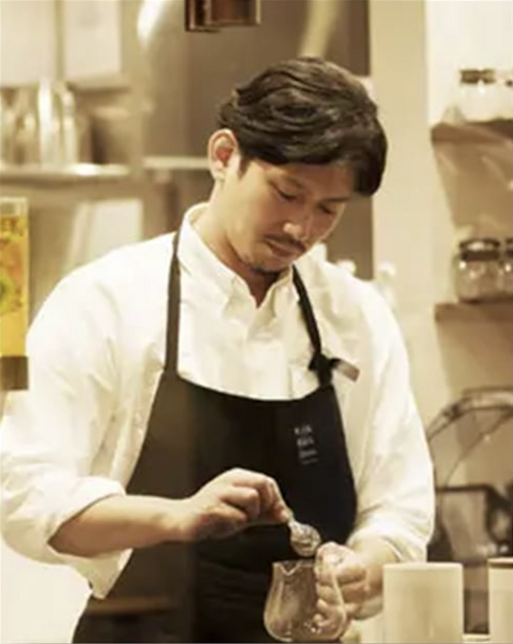 スクリーンショット 2024-10-12 9.21.28.png