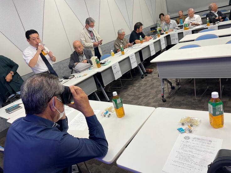 image_6483441 (1).JPG