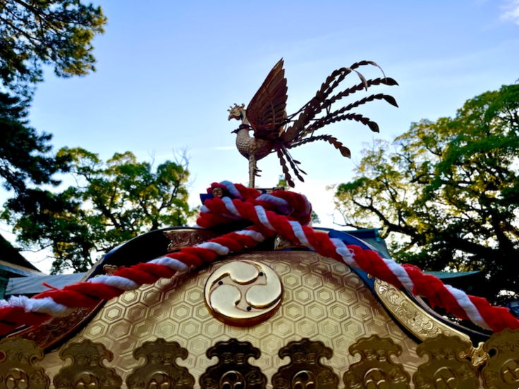 スクリーンショット 2024-10-15 10.49.14.png