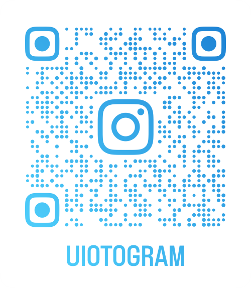 uiotogram_qr.png