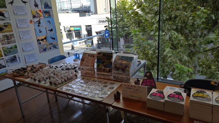 2024-10-17 12.28.58.jpg