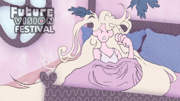 映画チャプチャ