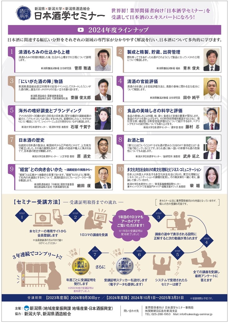新潟県より　【チラシ】R6日本酒学セミナーA4両面-page-0002.jpg