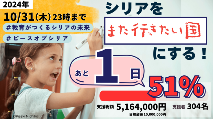 【2024クラファン】へむりのFBトップ進捗 (25).png