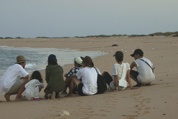 スクリーンショット (6).png