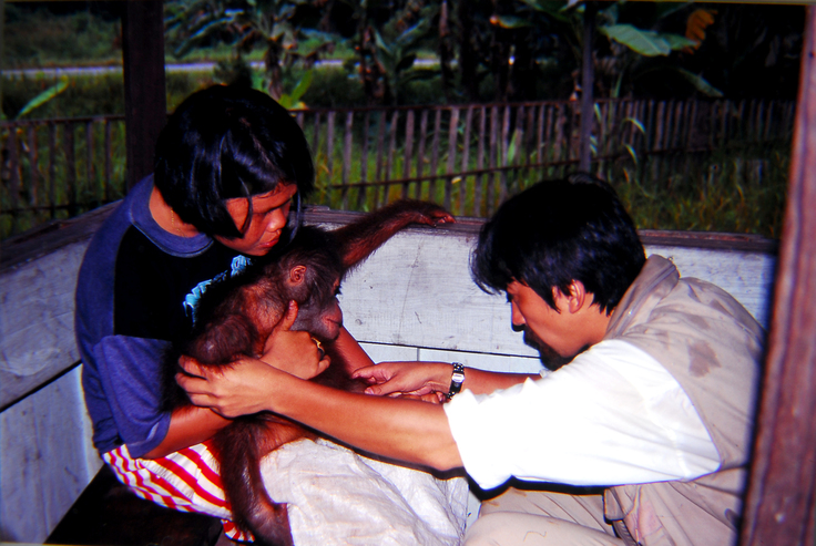 講演用写真 144.jpg