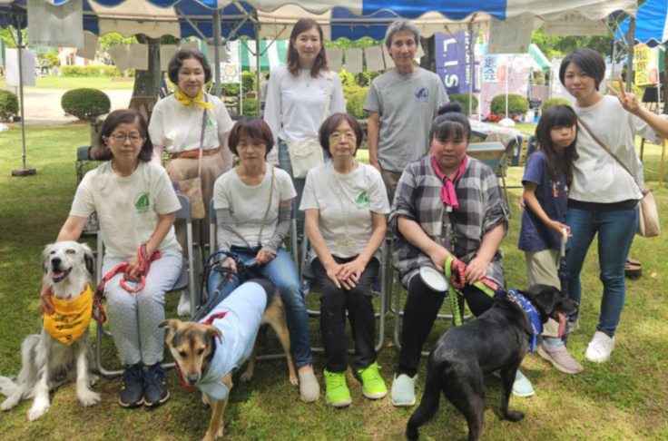 スクリーンショット 2024-11-11 23.21.50.png