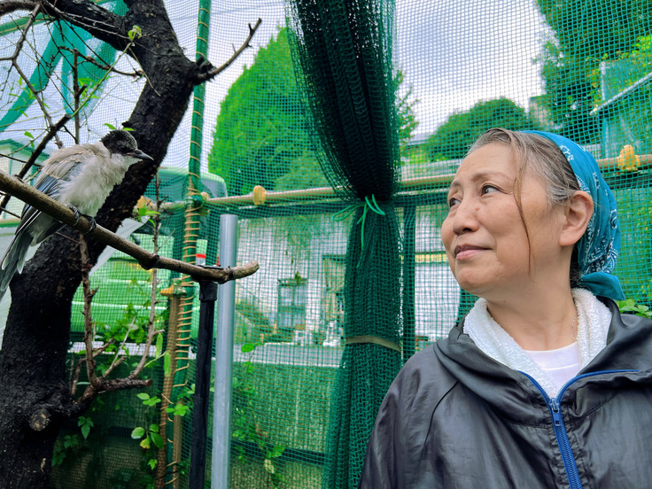 佐草和泉 写真.jpeg