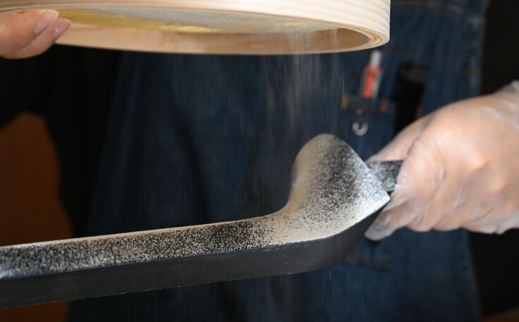 スクリーンショット 2024-11-21 155813.jpg