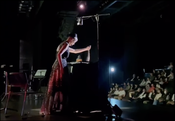 スクリーンショット 2024-11-22 15.19.41.png