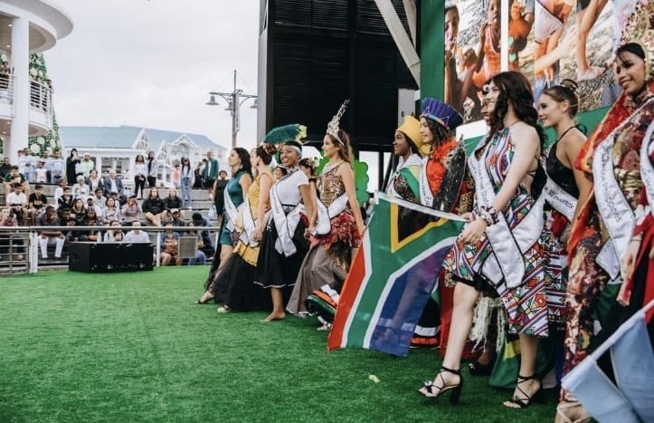 14d26a6e-6d52-46c3-aacb-de344581a61f 3.jpg