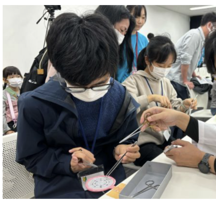 スクリーンショット 2024-11-23 21.58.41.png