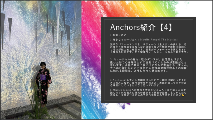 スクリーンショット 2024-11-25 223613.png