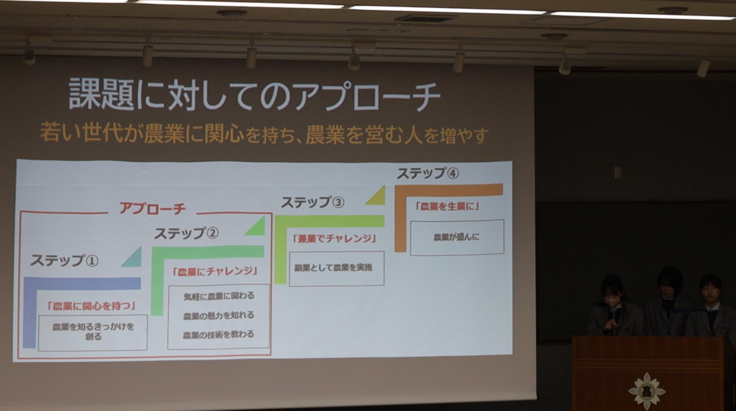 スクリーンショット 2024-11-27 151914.png