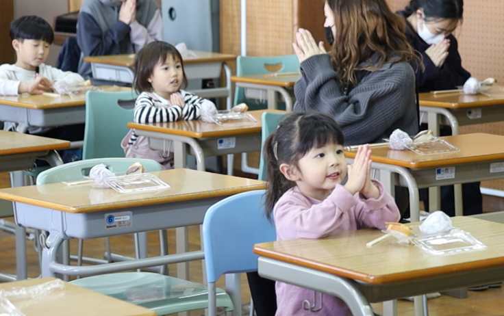 スクリーンショット 2024-11-27 151828.png