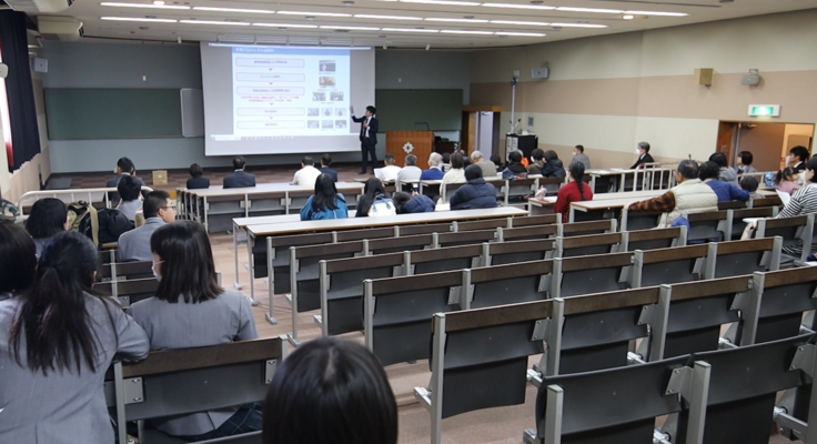 スクリーンショット 2024-11-27 151542.png