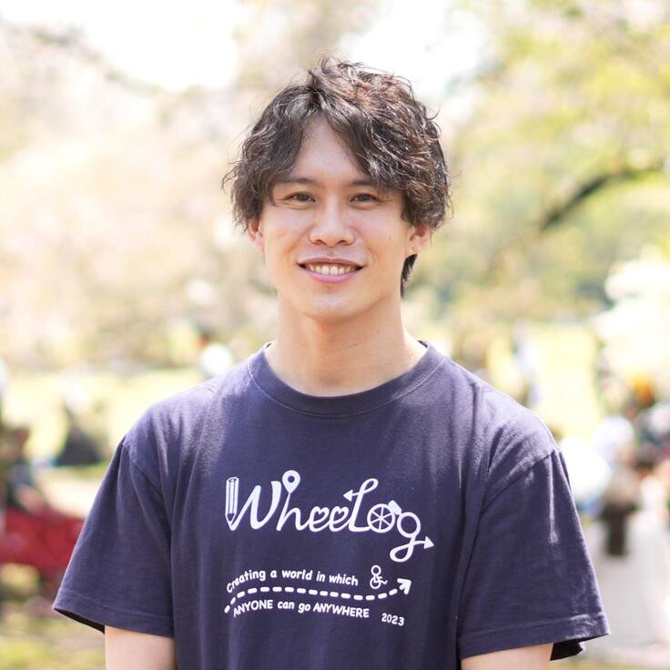 438801708_2783256198492068_7413314237232146067_n (1).jpg