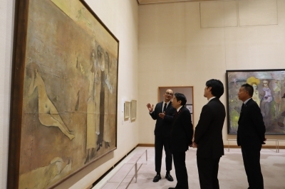 福岡県広報より